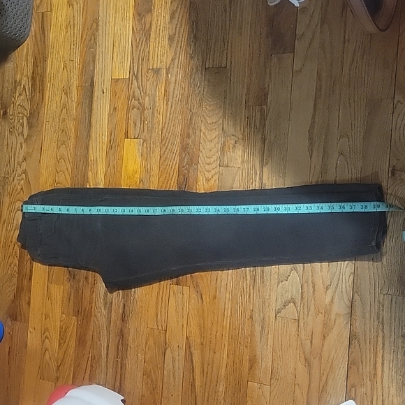 Express Jeans - Picture 6 of 10